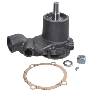 POMPA WODY CASE C70, C80, C90, CX70, CX80, CX90, MX100C, MX80C, MX90C 311781A1, U5MW0170