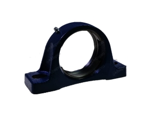 PODPORA WAŁU RENAULT 7700654902 7700055014