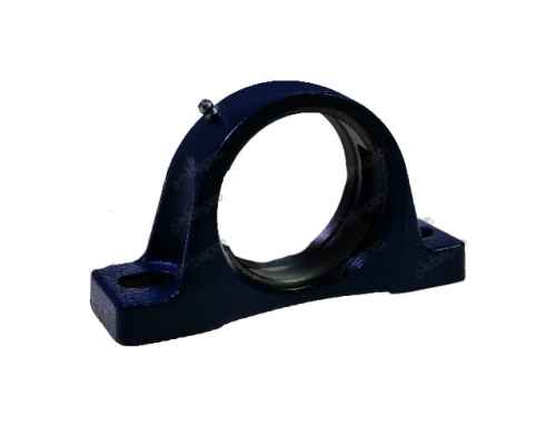 PODPORA WAŁU RENAULT 7700654902 7700055014