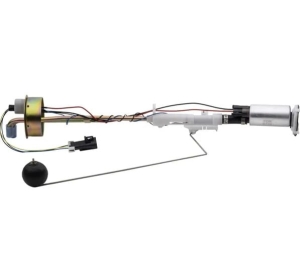 PŁYWAK Czujnik poziomu PALIWA JOHN DEERE 6120, 6120, 6120SE, 6220, 6220, 6220SE, 6320, 6320, 6320L, 6320SE, 6420, 6420, 6420L, 6420SE, 6520L AL113125, AL78259, AL81173 