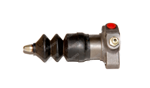 CYLINDEREK HAMULCOWY MASSEY FERGUSON 1014, 1024, 1114, 1134, 284S, 294S, LANDINI 6550, 7550, 8550, 10000, 12500, 13000, 14500 785625M92