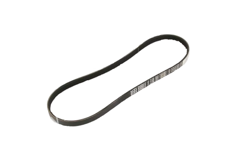 PASEK KLIMATYZACJI NEW HOLLAND 4PK873 NEW HOLLAND