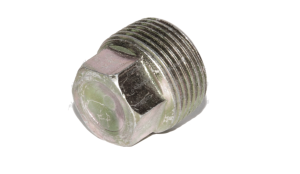 KOREK SPUSTOWY ZWOLNICY M22 25/6438-19