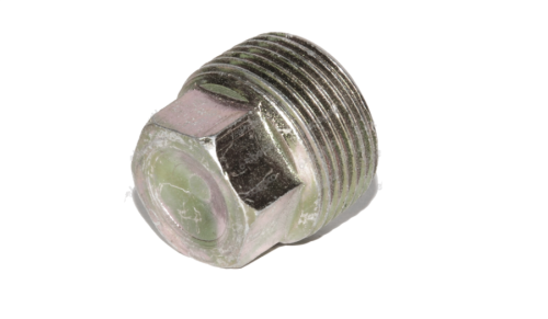 KOREK SPUSTOWY ZWOLNICY M22 25/6438-19