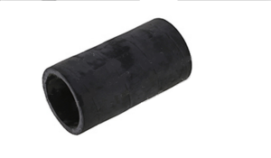 PRZEWÓD CHŁODNICY DOLNY 5083101