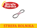 PAS KLINOWY RENAULT 100 103-12, 103-14, 103-52, 103-54, 50 58-12LS, 58-14LS, 58-32, 58-34, (7700042689, 7701029704)