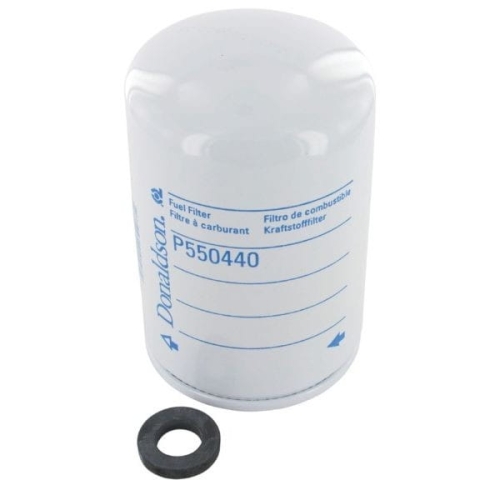 FILTR PALIWA (J931063) P550440