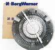 SPRZĘGŁO VISCO BORGWARNER FENDT 927 Vario TMS, 939 Vario TMS, 922, 924, 930, 933, 936, F931202040060 4291948M1 F931202040050, 93102040050, 020004920