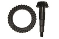 KPL. KÓŁ ATAKUJĄCYCH FENDT 916 TMS,918 NA,920 NA,920 TMS,924 NA,924 TMS ,926 NA,926 TMS ,926 TMS ,926 ver I ,926 ver II,930 Profi, G926301020120 F926301020900,F926301020910 G385300020130