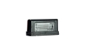 be5f0517ce848a5fda24cd8d0d9a1190