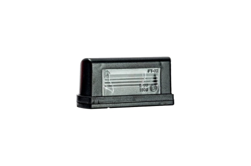 be5f0517ce848a5fda24cd8d0d9a1190