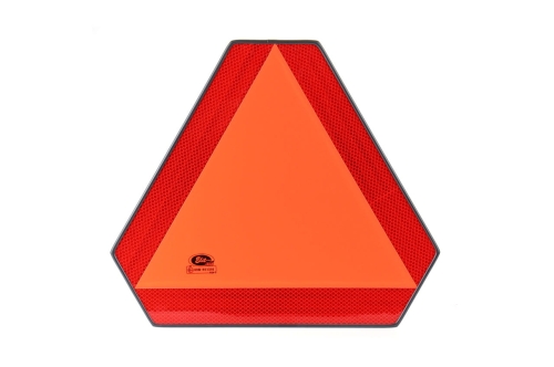 027bd4ef2fb91e4b9028a5c8711786ed