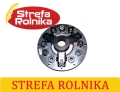 SPRZĘGŁO DOCISK SPRZĘGŁA CASE D212, D214, D217, D219
