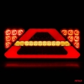 2d80d38d30a5f757181d04dcbf5b7a31