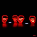 71d415980767f8001cfc4f5687767bb7