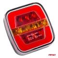 5a10e65bfc3842ce2acd499abf236597