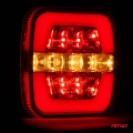 7e688c0e6b0632fd605ba04fc12b84d2