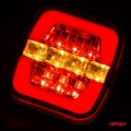 e434cf94deb2448e12e73a62e048ead8