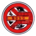 b707feca6ff017702cb039fe86132077