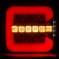 e92550ca28dc47b9cadc1ea3edffa175