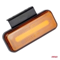adb8eece76b188c67e54f5358141d82d