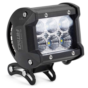Lampa robocza AWL17 6LED FLOOD 9-36V