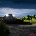 bb6565c77c541c717519083279a53e06
