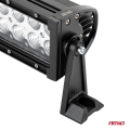 68ebcd602bc700f6e4be4550b306302e