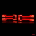 271570124e8788208590986d1716889c