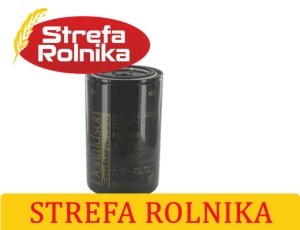 FILTR OLEJU DONALDSON P177349