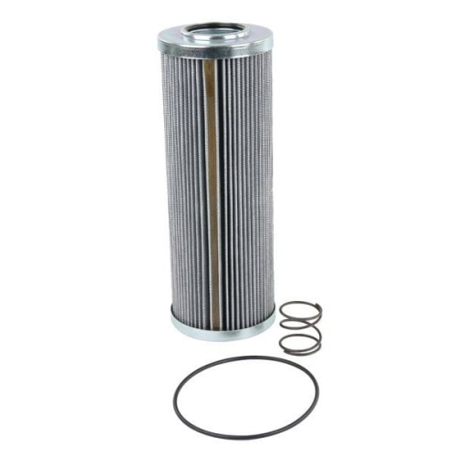 FILTR HYDRAULICZNY NEW HOLLAND, CASE (47127431, 84226260) P763415
