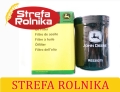 FILTR OLEJU JOHN DEERE RE539279