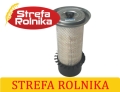 P771550 FILTR POWIETRZA ZEWNĘTRZNY DONALDSON