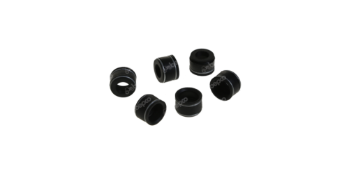 USZCZELNIACZ ZAWORU Ø 9.5 X 15.6/17.8 MM - L 11.9 Mm