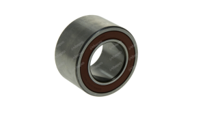 ŁOŻYSKO KULKOWE 4892732   (644, 8910, 8920, 8930, 8940, 8950, MX180, MX200, MX210, MX220, MX230, MX240, MX255, MX270, 5120, 5130, 5140, 5150, 5220)