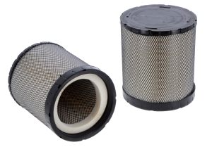 FILTR POWIETRZA HIFI SA16716 (MAGNUM 225 , 250 , 280 , 310 , 335)