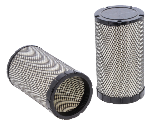 FILTR POWIETRZA BEZPIECZNIK HIFI SA16717 (MAGNUM 225 , 250 , 280 , 310 , 335)