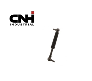 SIŁOWNIK GAZOWY DRZWI NEW HOLLAND TD 5010 5020 5030 TD5040 5050 TD80 CASE JX55, JX60, JX65, JX70, JX75, JX80, JX85, JX90, JX95 