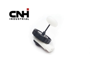 KOREK ZBIORNIKA PŁYNU HAMULCOWEGO WYRÓWNAWCZEGO NEW HOLLAND TD5010 TD5020 TD5030 TD5040 TD5050 TD70 TD80 TD90 CASE JX 5105873 , 5181824