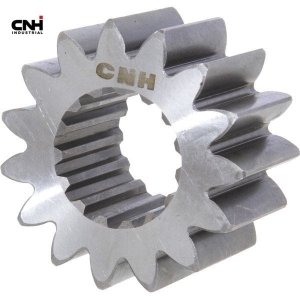 KOŁO CENTRALNE UKŁADU PLANETARNEGO 15Z NEW HOLLAND TD5010 TD5020 TD5030 5116664