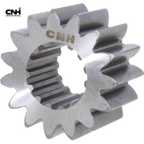 KOŁO CENTRALNE UKŁADU PLANETARNEGO 15Z NEW HOLLAND TD5010 TD5020 TD5030 5116664