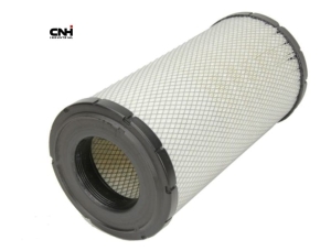 FILTR POWIETRZA CNH NEW HOLLAND, CASE 87682990, 82028977, 82034628 ORYGINAŁ