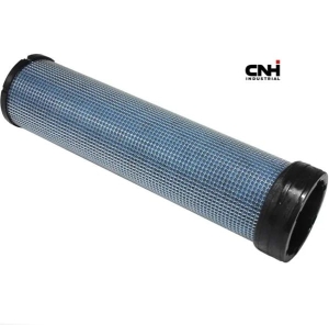 FILTR POWIETRZA CNH NEW HOLLAND, CASE 87683000, 82028151 ORYGINAŁ