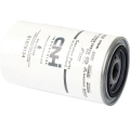 FILTR OLEJU SILNIKA CNH NEW HOLLAND TM, M, G, CASE MXM 81879134, 86605897, 86980031