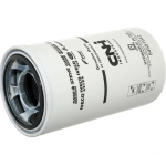 FILTR HYDRAULIKI CNH NEW HOLLAND T4, T5 TD5 CASE IH FARMALL 84581942