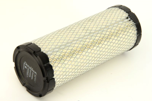 FILTR POWIETRZA ZEWNĘTRZNY DONALDSON P821575