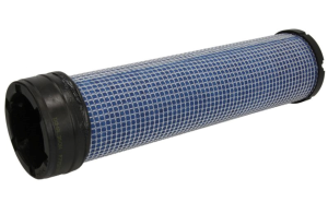 FILTR POWIETRZA WEWNĘTRZNY DONALDSON P775300 