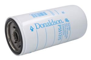 FILTR PALIWA DONALDSON P551315 1R-0751 , P551315 , 33626WIX , FF5324 , H178WK , WK850/3 , S4140NR
