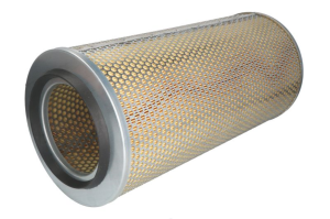 FILTR POWIETRZA ZEWNĘTRZNY DONALDSON P181137 NEW HOLLAND TX CASE CF FENDT 622LSA, 626LSA, 824, 916, 920, 924, 926 C24650/1, C24650, 80753486, 81.08205.0005