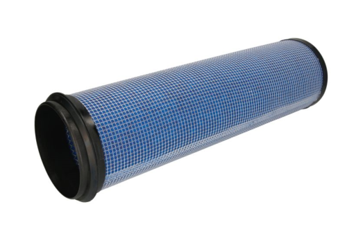 FILTR POWIETRZA WEWNĘTRZNY DONALDSON P776697